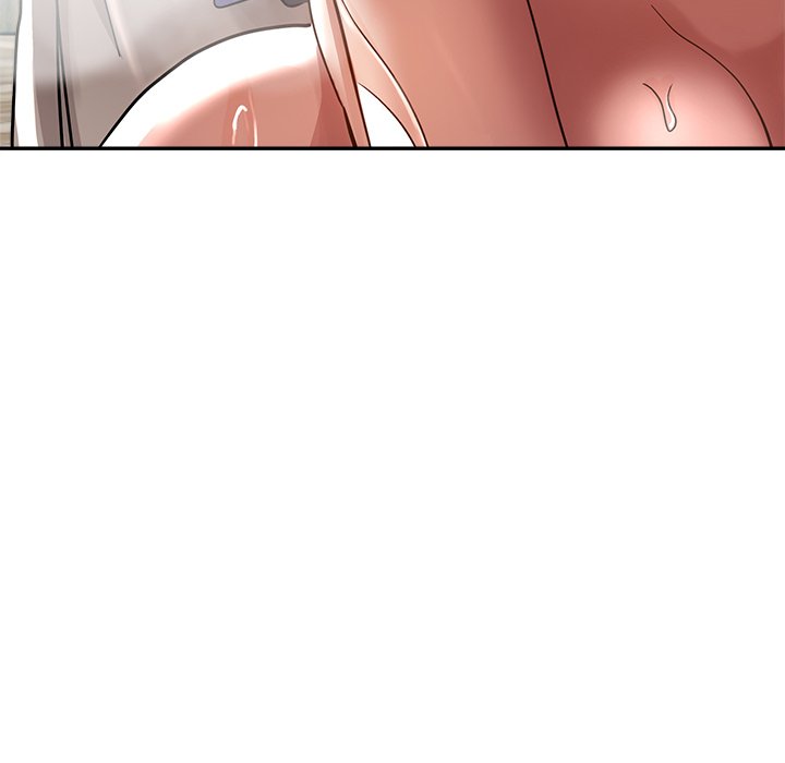 Stretched Out Love chapter 25 page 47