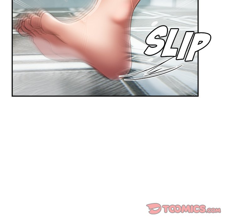 Stretched Out Love chapter 25 page 52