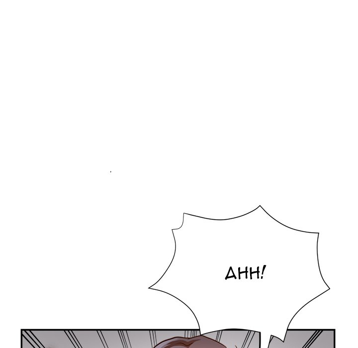 Stretched Out Love chapter 25 page 53