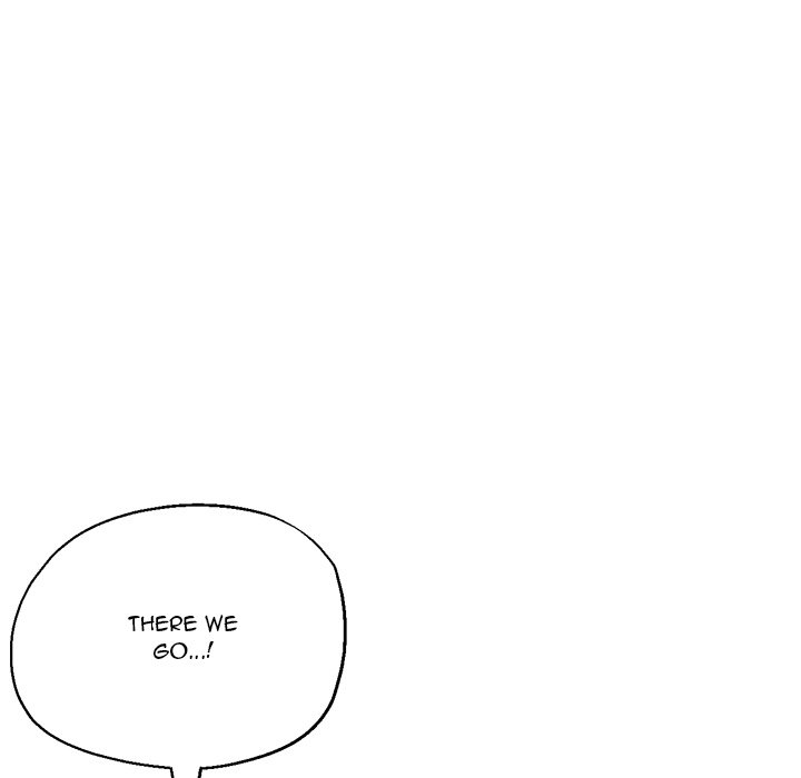 Stretched Out Love chapter 25 page 58