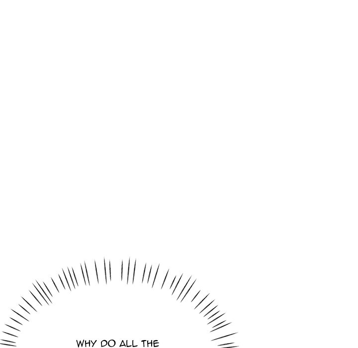 Stretched Out Love chapter 25 page 66