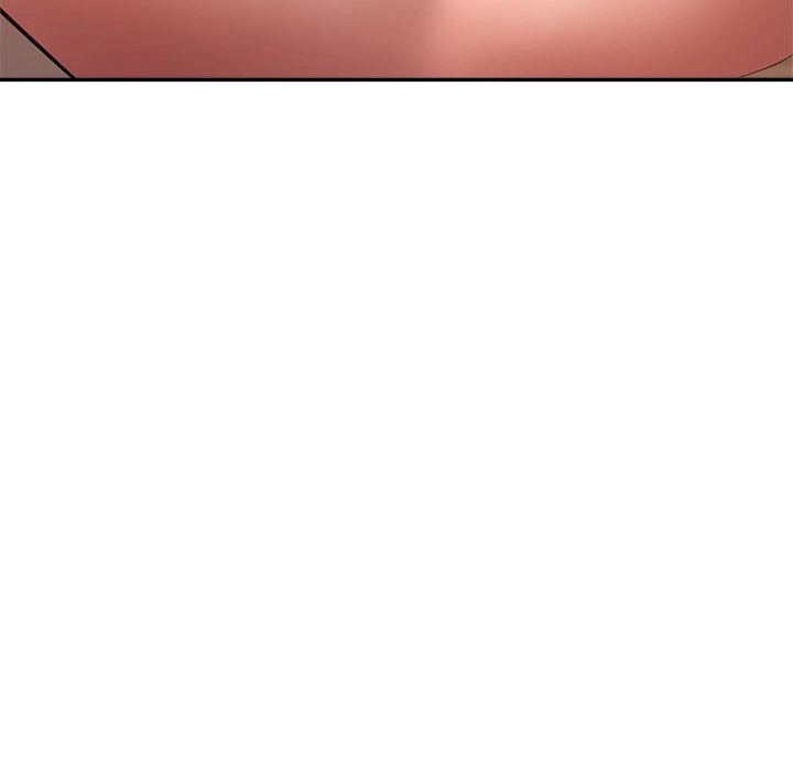 Stretched Out Love chapter 25 page 80