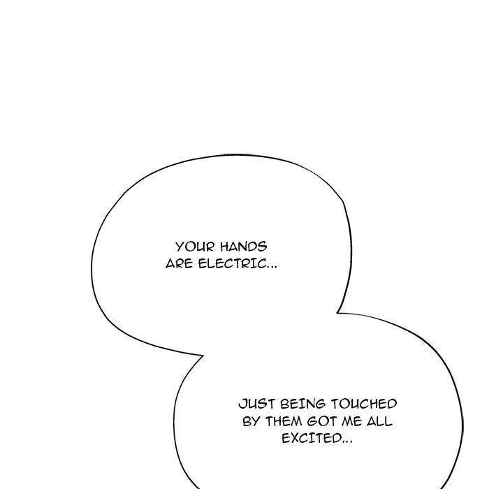Stretched Out Love chapter 25 page 92