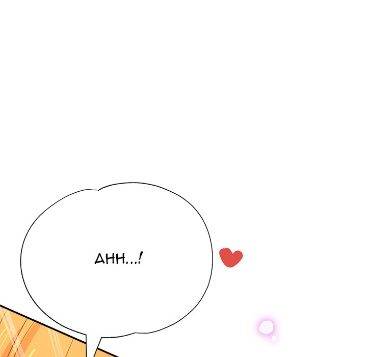 Stretched Out Love chapter 25 page 97