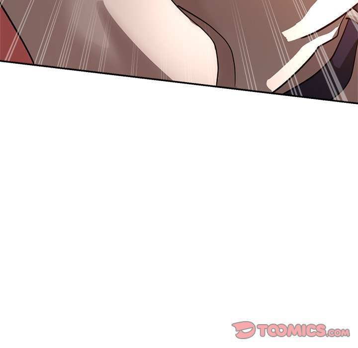 Stretched Out Love chapter 25 page 100