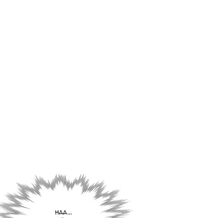 Stretched Out Love chapter 25 page 101