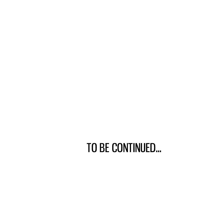 Stretched Out Love chapter 25 page 187