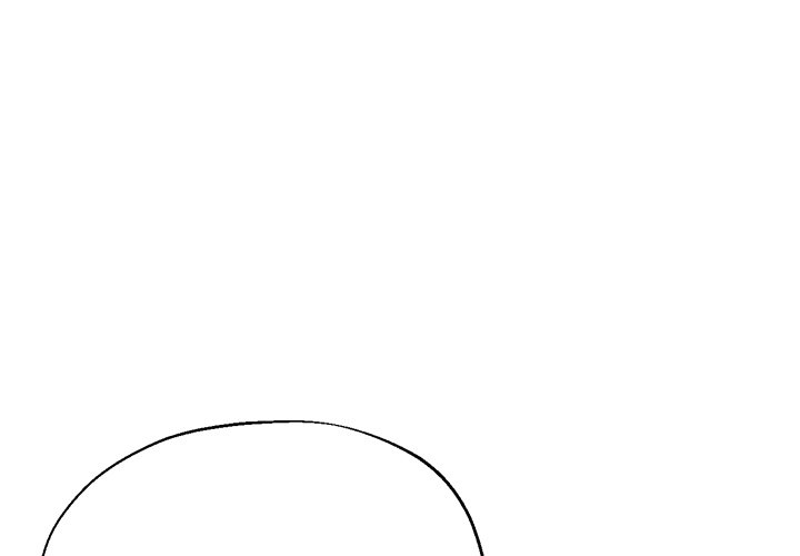 Stretched Out Love chapter 26 page 1