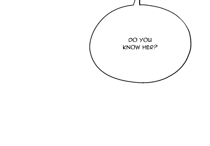 Stretched Out Love chapter 26 page 4