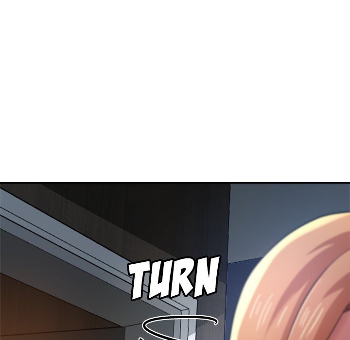 Stretched Out Love chapter 26 page 10