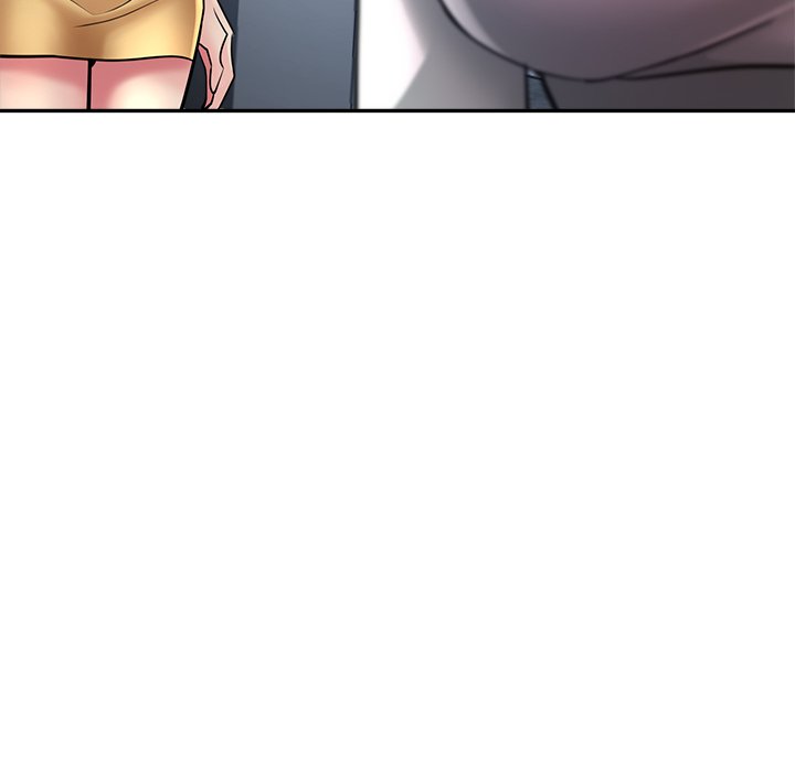 Stretched Out Love chapter 26 page 12