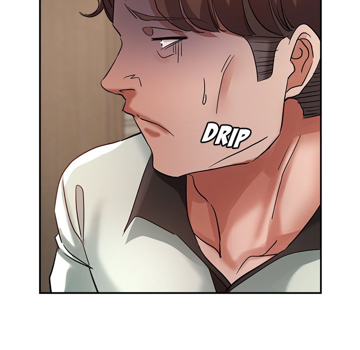 Stretched Out Love chapter 26 page 14