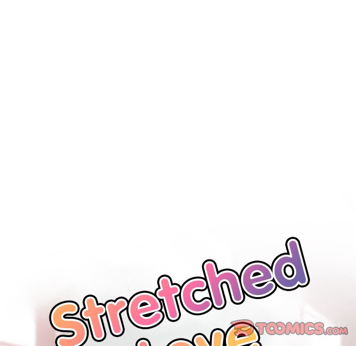 Stretched Out Love chapter 26 page 15