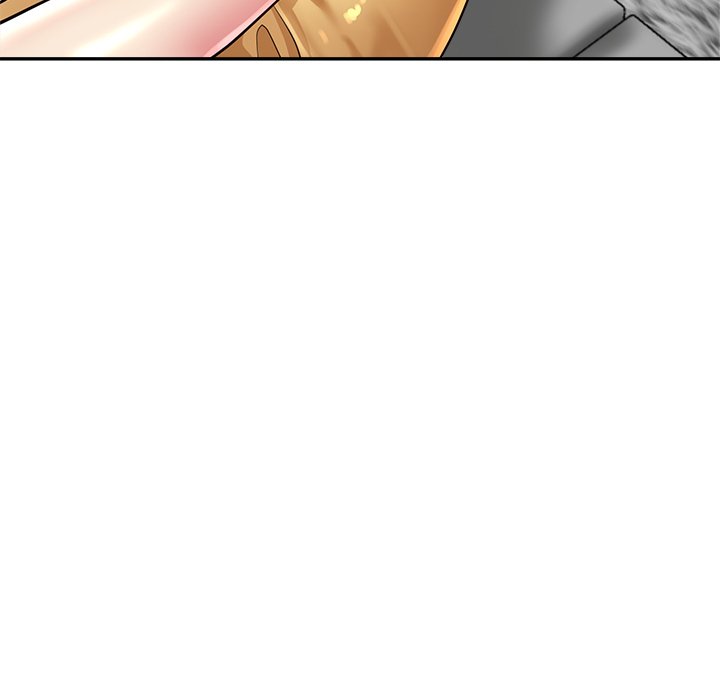 Stretched Out Love chapter 26 page 24