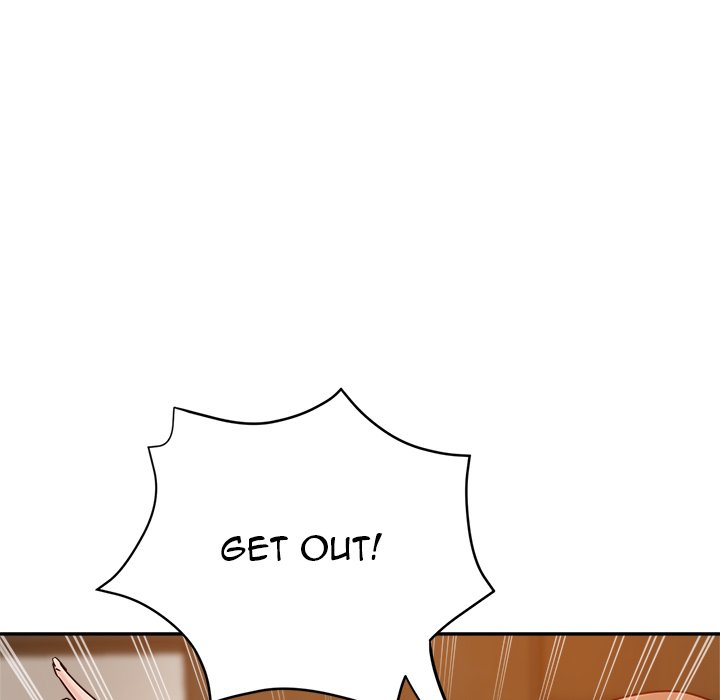Stretched Out Love chapter 26 page 28