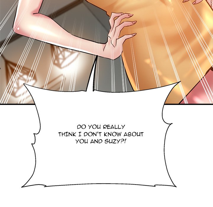 Stretched Out Love chapter 26 page 34