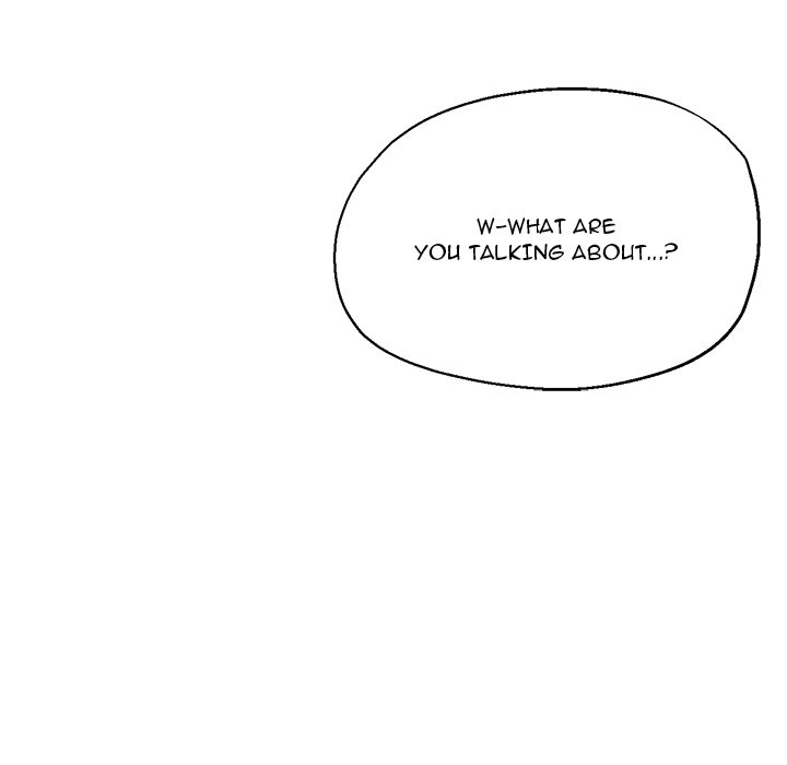Stretched Out Love chapter 26 page 35