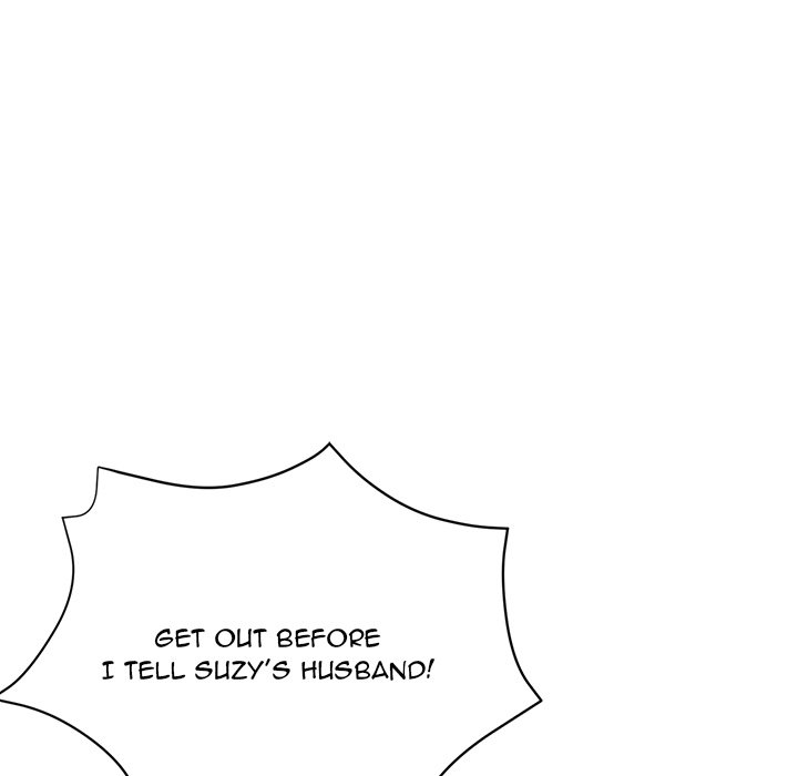 Stretched Out Love chapter 26 page 36