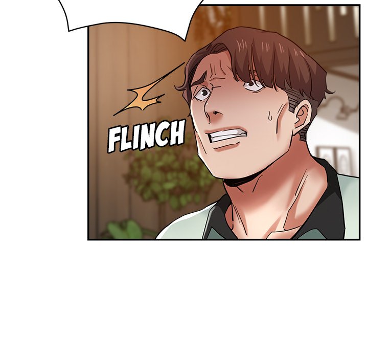 Stretched Out Love chapter 26 page 37