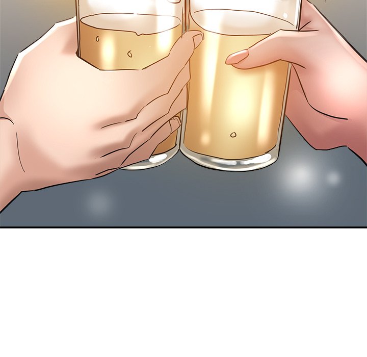 Stretched Out Love chapter 26 page 48