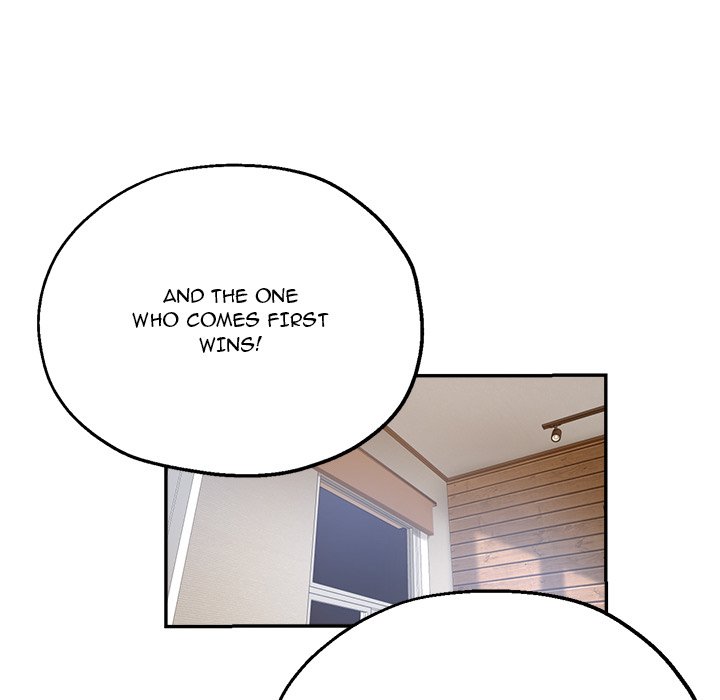 Stretched Out Love chapter 26 page 52