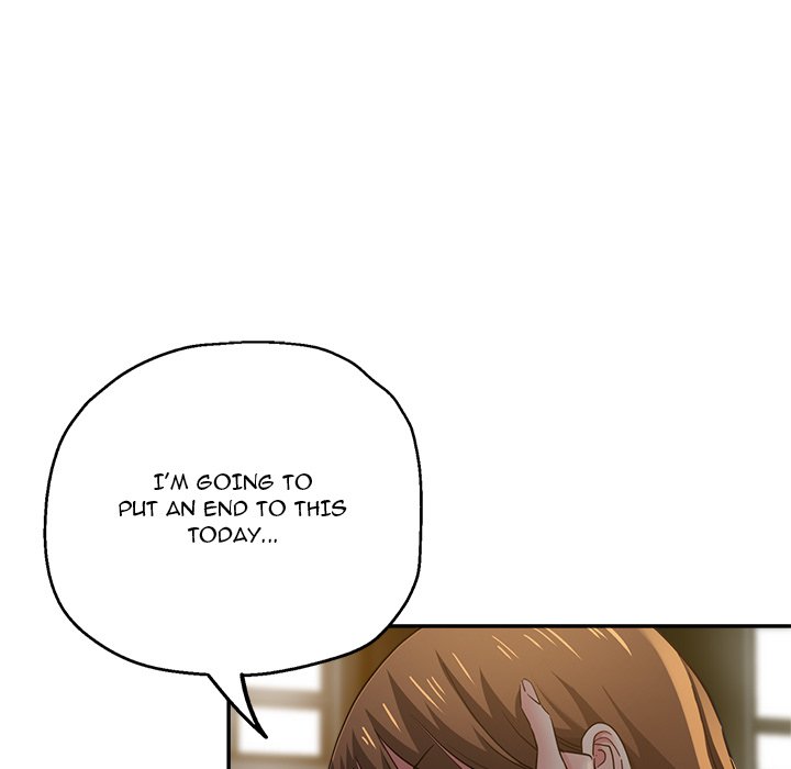 Stretched Out Love chapter 26 page 62