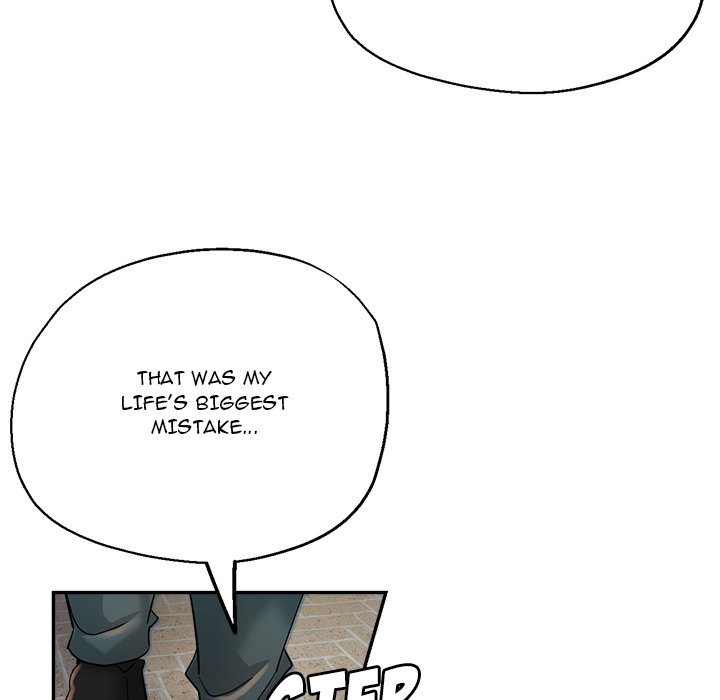Stretched Out Love chapter 26 page 64