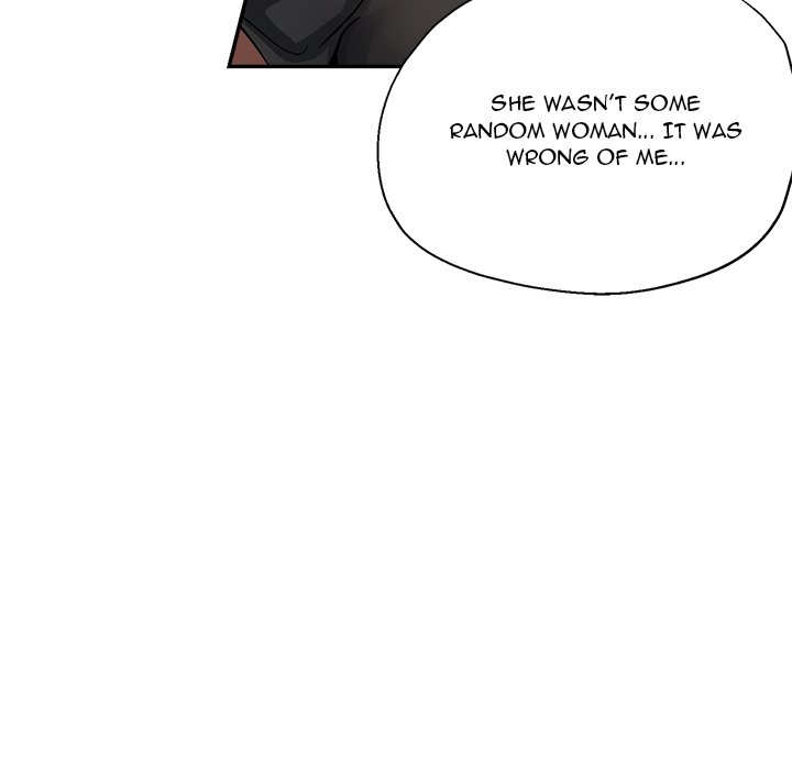 Stretched Out Love chapter 26 page 66