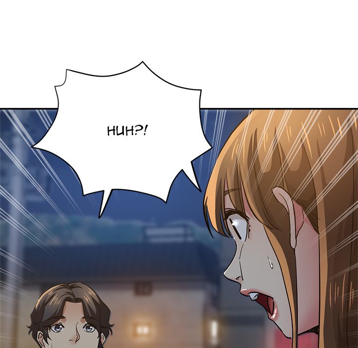 Stretched Out Love chapter 26 page 67