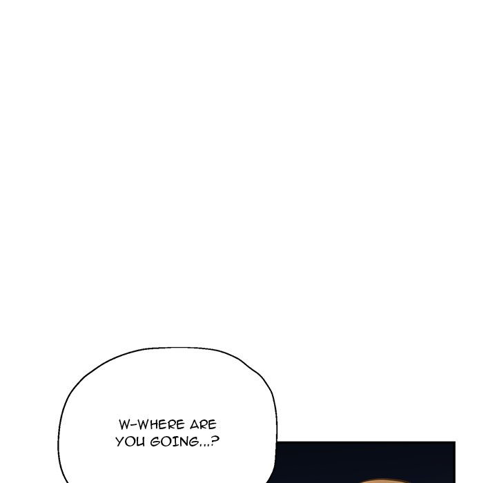 Stretched Out Love chapter 26 page 69