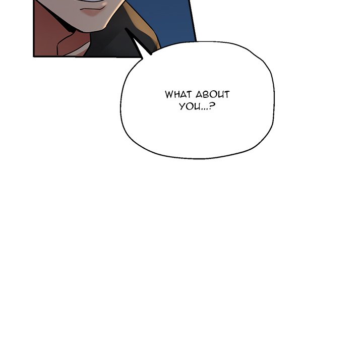 Stretched Out Love chapter 26 page 71