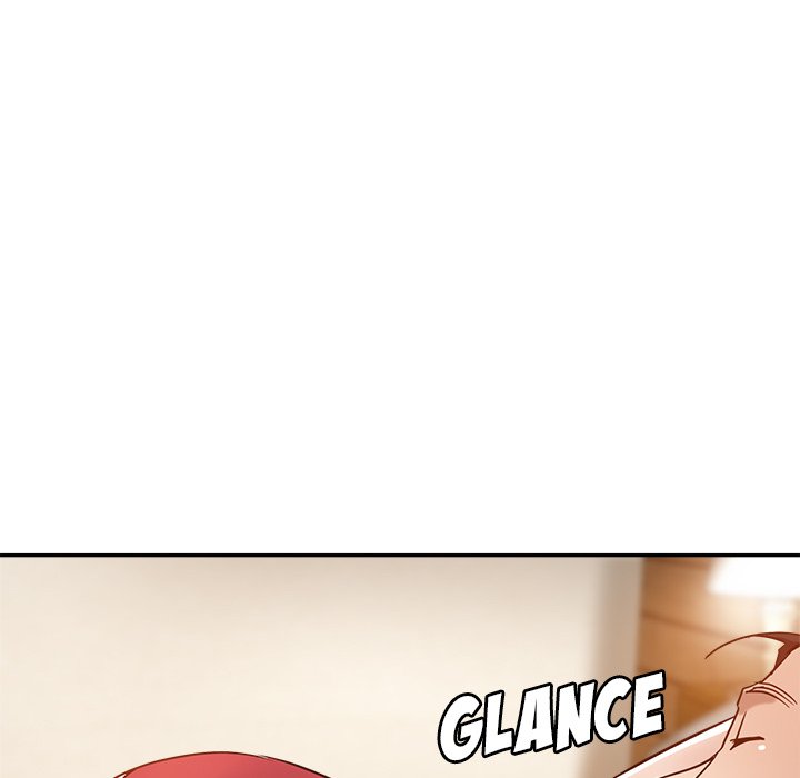 Stretched Out Love chapter 26 page 78
