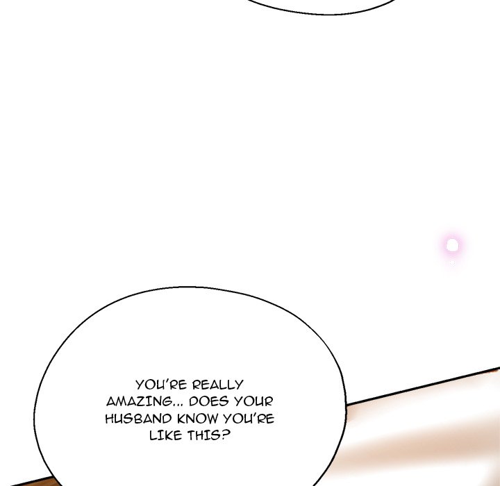 Stretched Out Love chapter 26 page 86