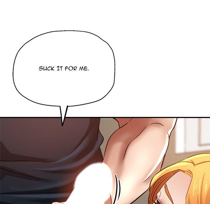 Stretched Out Love chapter 26 page 90