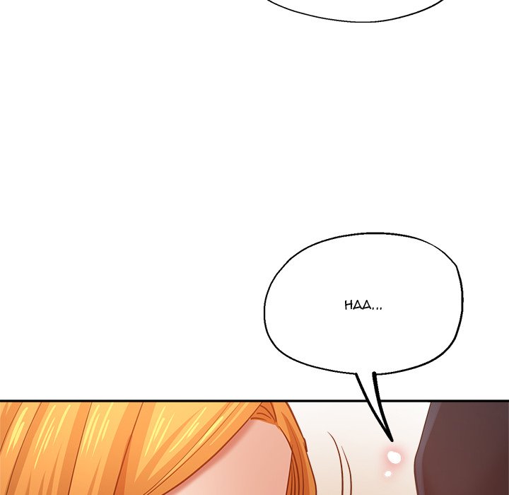 Stretched Out Love chapter 26 page 92