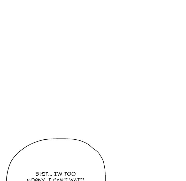 Stretched Out Love chapter 26 page 94