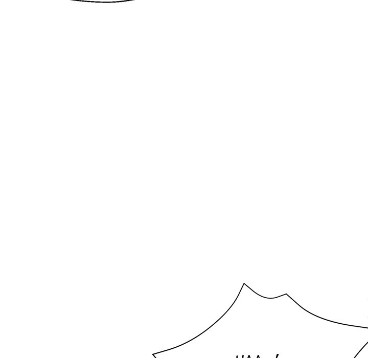 Stretched Out Love chapter 26 page 108