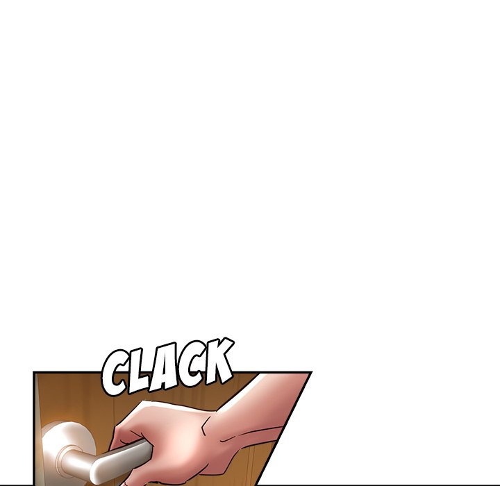 Stretched Out Love chapter 26 page 114