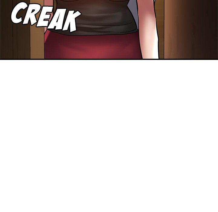 Stretched Out Love chapter 26 page 116