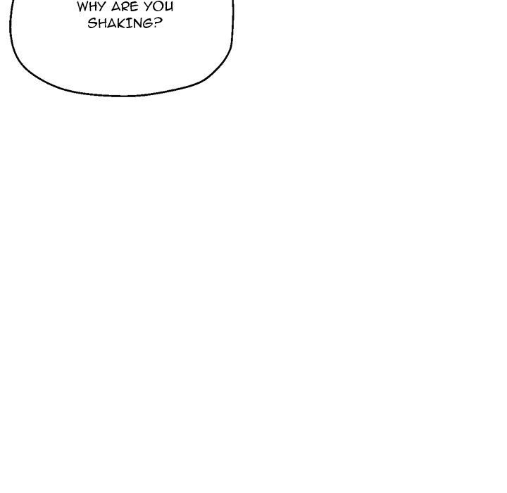 Stretched Out Love chapter 26 page 122