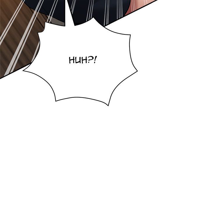 Stretched Out Love chapter 26 page 125