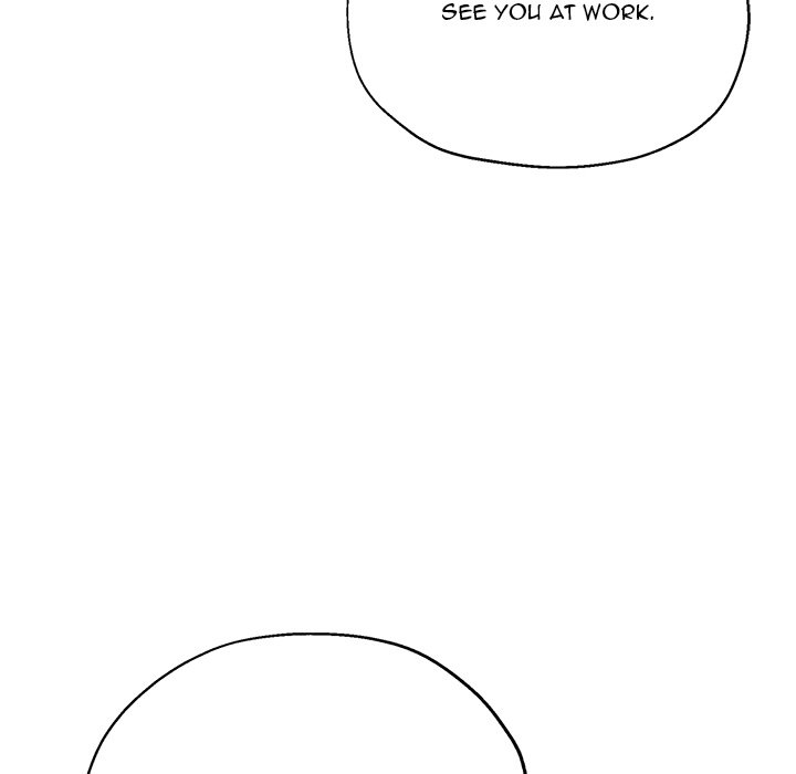 Stretched Out Love chapter 26 page 128