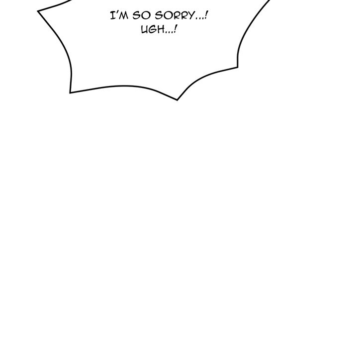 Stretched Out Love chapter 26 page 142