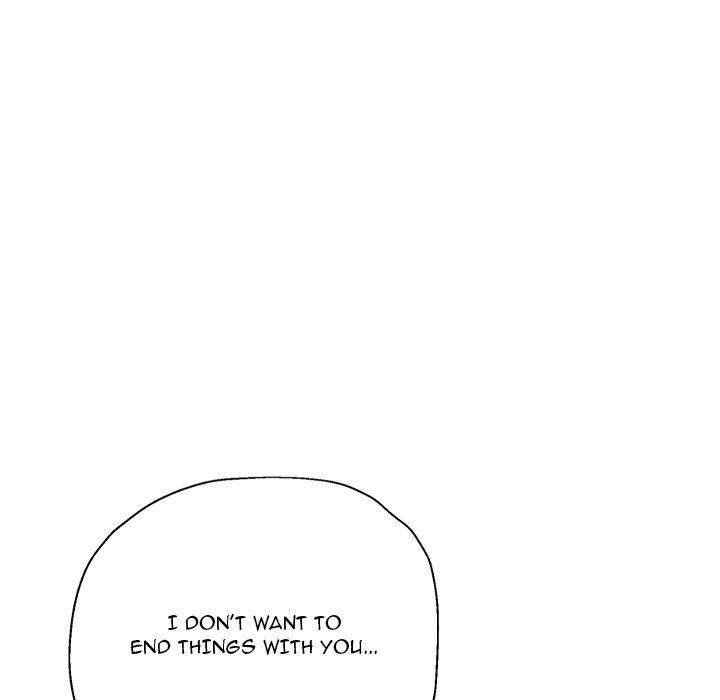 Stretched Out Love chapter 26 page 164