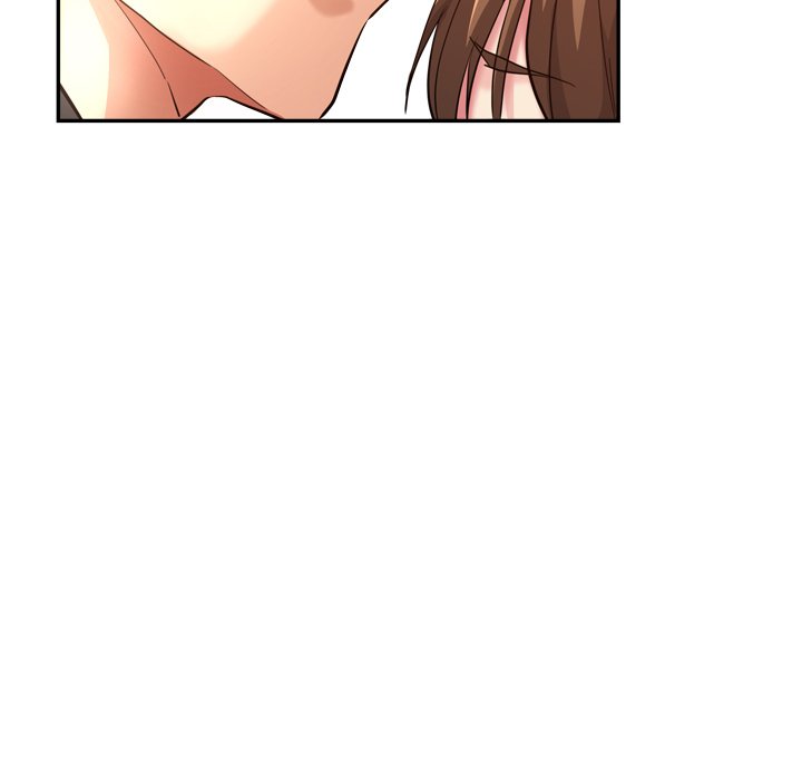 Stretched Out Love chapter 26 page 168