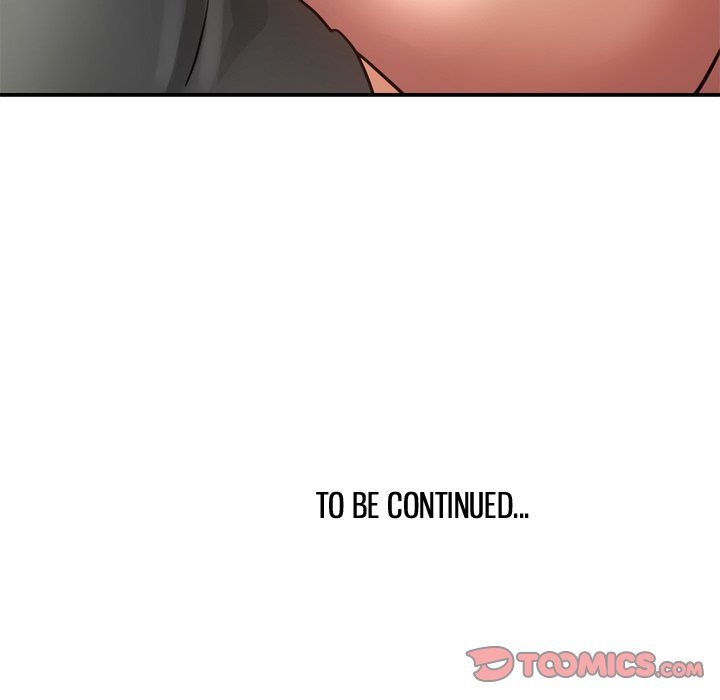 Stretched Out Love chapter 26 page 171