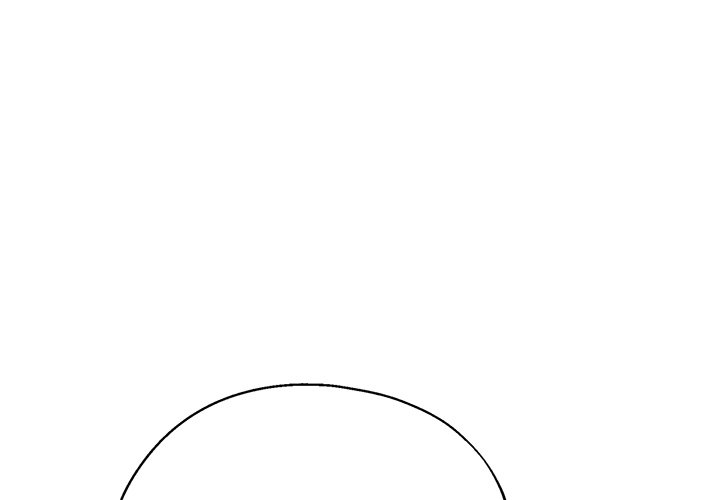 Stretched Out Love chapter 27 page 1