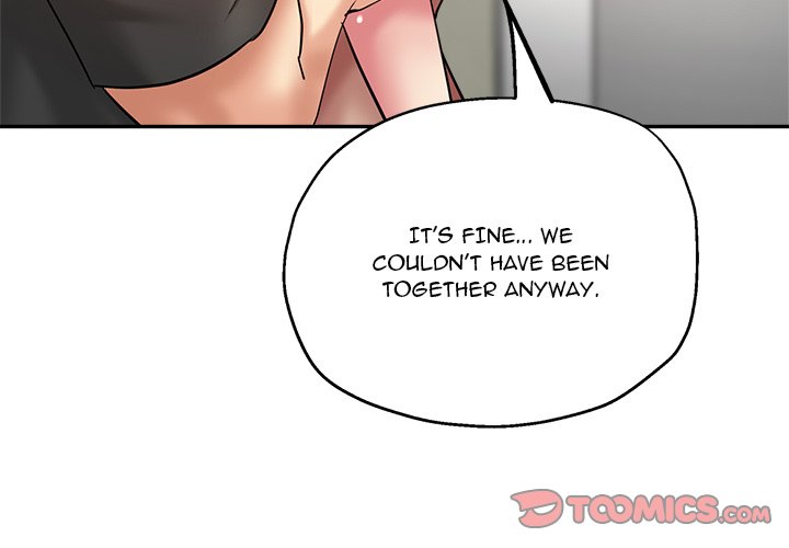 Stretched Out Love chapter 27 page 4