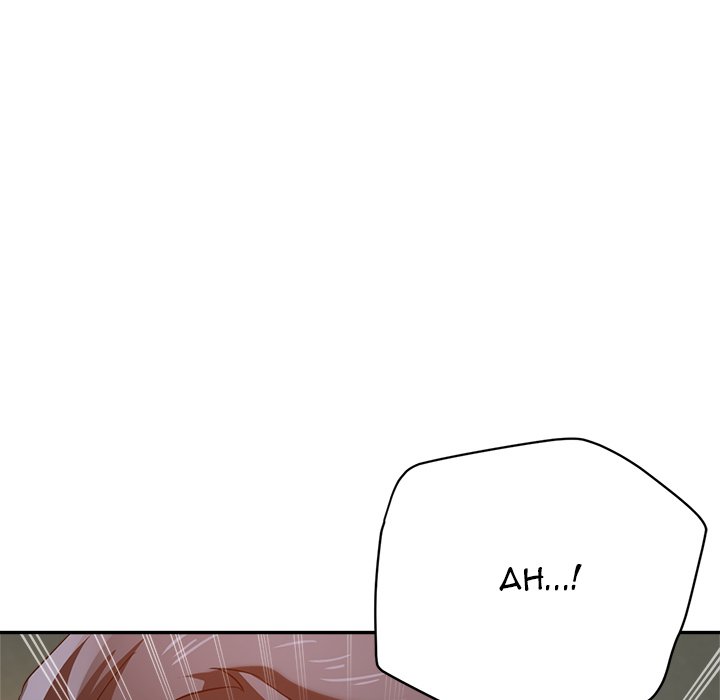 Stretched Out Love chapter 27 page 5