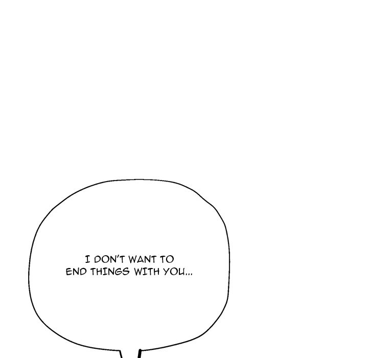 Stretched Out Love chapter 27 page 8